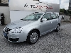 VW Golf 1.9 TDI Variant DPF NAVI MP3 KLIMA