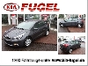 Kia ceed 1.6 Edition 7 Emotion