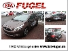 Kia ceed 1.6 Spirit DCT/Pilot/Perf./Sicht