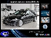 BMW 335d Touring Aut M-Sportpaket Komfortz. 18`LM