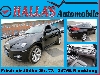 BMW X6 xDrive50i *Navi*Leder*Xenon*Voll*