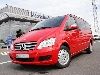 Mercedes-Benz Viano CDI 3.0 Trend lang Trend Xenon Comand 2xSHD 7-Sitzer