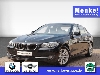 BMW 520d (Xenon Klima NaviProf. PDC Tempomat S-Dach)