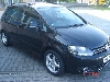 VW Golf Plus Highline absolute Vollausstattung