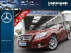 Mercedes-Benz CLS 250 CDI BE SB Comand SHD Memory Leder Xenon