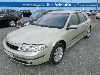 Renault Laguna 1.8 Privilege Teilleder,Tempomat,Alufelge