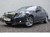 Mercedes-Benz E 220 CDI BlueEFFICIENCY (AUTOMATIK/GSHD/NAVI/SHZ)