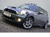 Mini Cooper S Clubman Cooper S (NAVI-PROF/5-SITZE/XENON/LEDER/PANO/SHZ)