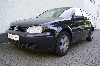 VW Golf 1.9 TDI Comfortline ( KLIMA,SERVO,5TRER)