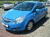 Opel Corsa 1.2 EDT. Berlin *20.000 KM*TV-10/2014*