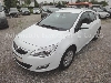 Opel Astra J Lim. 5trig Edition