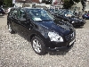 Nissan Qashqai 2.0 dCi tekna 4x4 Xenon Panorama Leder