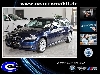 BMW 320d xDrive Touring Edition Lifestyle NAVI Prof