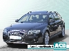 Audi A6 Allroad 3,0 TDI QU. XENON/NAVI/LEDER/GSD/PTS