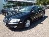 VW Phaeton 3,0 l V6 TDI DPF Tiptron NAVI Leder PDC