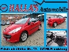 Peugeot 207 CC 1.6i Cabrio * 75.000 km*