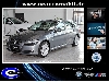 BMW 325d Touring Aut. Edition Exclusive VOLL..