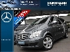 Mercedes-Benz Viano 2.2 CDI L Ambiente Edition 7 Sitzer Standheizung Xenon