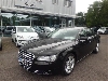 Audi A8 3.0 TDI DPF quattro 184 kW Tiptronic