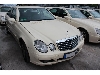 Mercedes-Benz E 200  CDI (211.007)