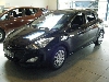 Hyundai i30 1.4 Classic mit Navigationssystem