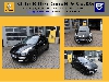 Renault Scenic Dynamique TCe 130