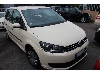 VW Touran Trendline