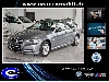 BMW 320d xDrive Touring Edition Lifestyle NAVI Prof.