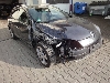 Renault Megane Grandtour dCi 130 FAP Dynamique Navi