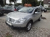 Nissan Qashqai 1.5 dCi DPF acenta 4x2 Panorama