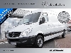 Mercedes-Benz Sprinter 313 CDI KA Maxi Holz 3-Sitzer 270-Grad CD