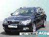 Skoda Octavia COMBI 2,0 TDI DSG 4x4 XENON/NAVI/GSD/PTS