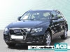 Audi Q5 2,0 TDI QUATTRO NAVI/XENON/LEDER/PTS