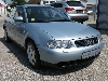 Audi A3 1.9 TDI Attraction AHK Xenon nur 51700km !!