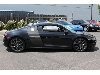 Audi R8 5.2 FSI quattro R tronic 