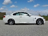 BMW M3 Cabrio - Premium - Navigation - 19 Alloys