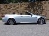 BMW M3 Cabrio - Premium - Technology - 19 Alloys