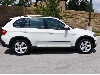 BMW X5 xDrive35d - Premium - Sport - Navi - 3Rd Row