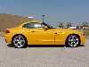 BMW Z4 sDrive35i 