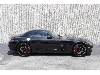 Mercedes-Benz SLS AMG Coupe AMG SPEEDSHIFT DCT 