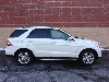 Mercedes-Benz ML 350 BlueTEC 4MATIC 7G-TRONIC 