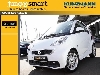 Smart fortwo mhd 52kw passion MJ 2013 Tageszulassung Navi+iPod 