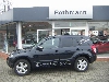 Suzuki Grand Vitara 2.4 Comfort