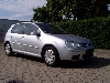 VW Golf 1.6 FSI Comfortline,Automatik,5trg,Klimatronic,...