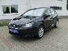 Seat Ibiza 1.4 16V Style Salsa