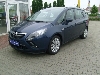 Opel Zafira Tourer 1.4 Turbo Edition