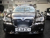 Lancia Thema 3.0 CRD Executive, 48 Monate Garantie