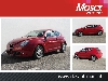 Alfa Romeo MiTo 0.9 Twinair Progression