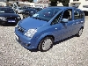 Opel Meriva 1.4 Catch me now Klima