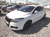 Renault Megane dCi 160 FAP Coupe GT Leder Navi Sport